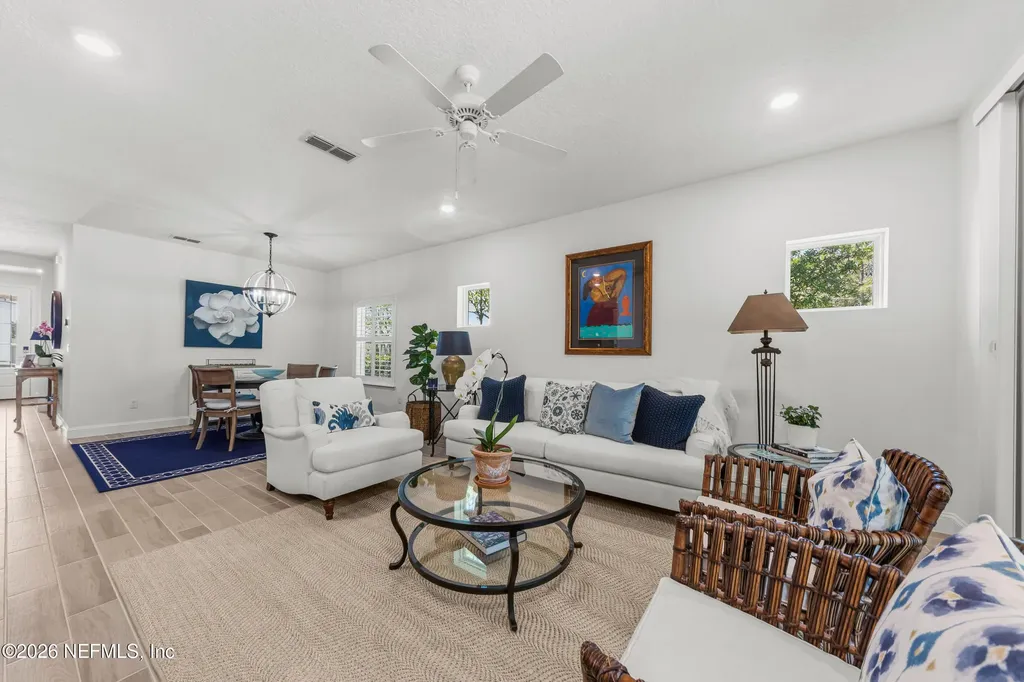14814 Montevarchi Court Jacksonville FL 32258
