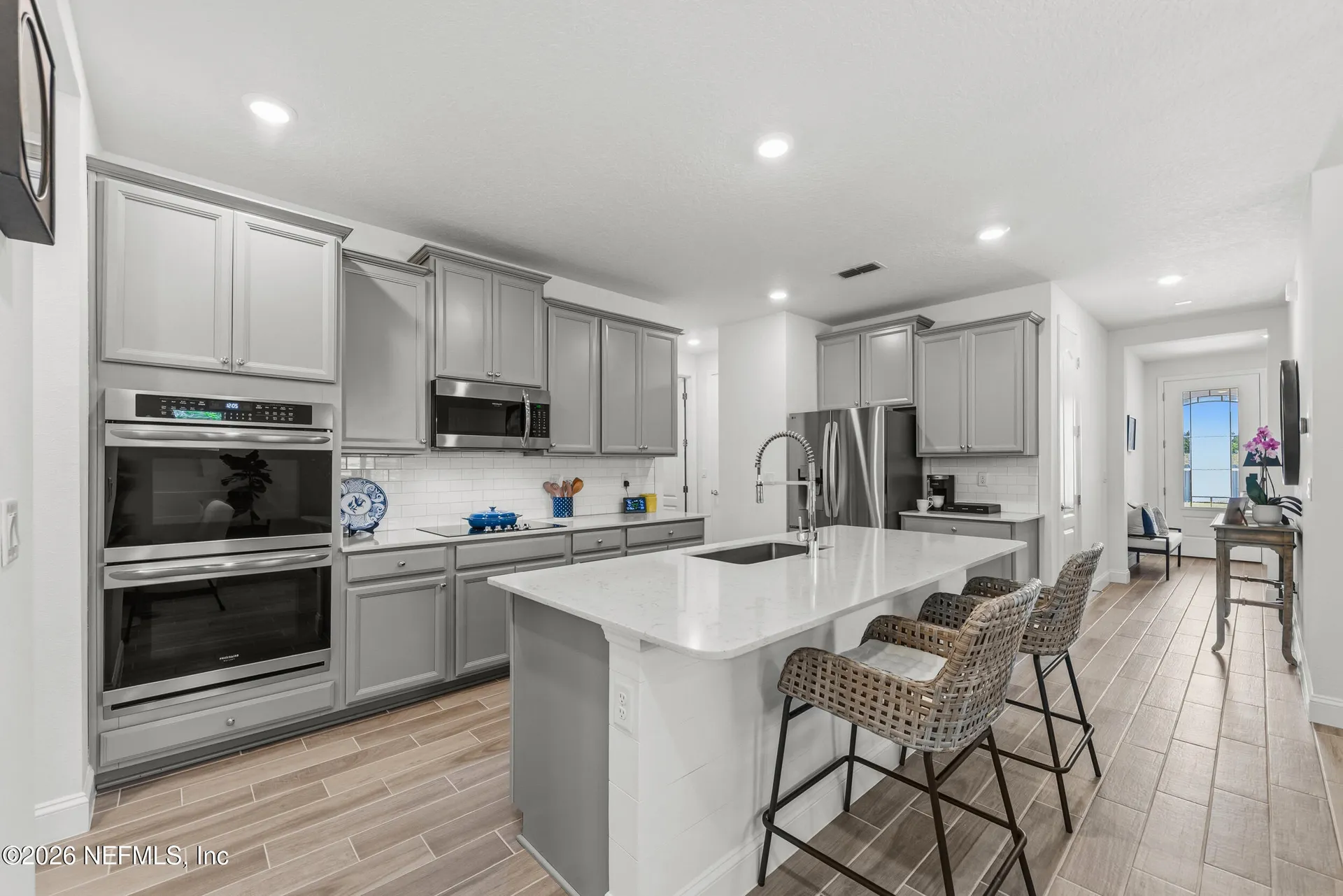 14814 Montevarchi Court Jacksonville FL 32258