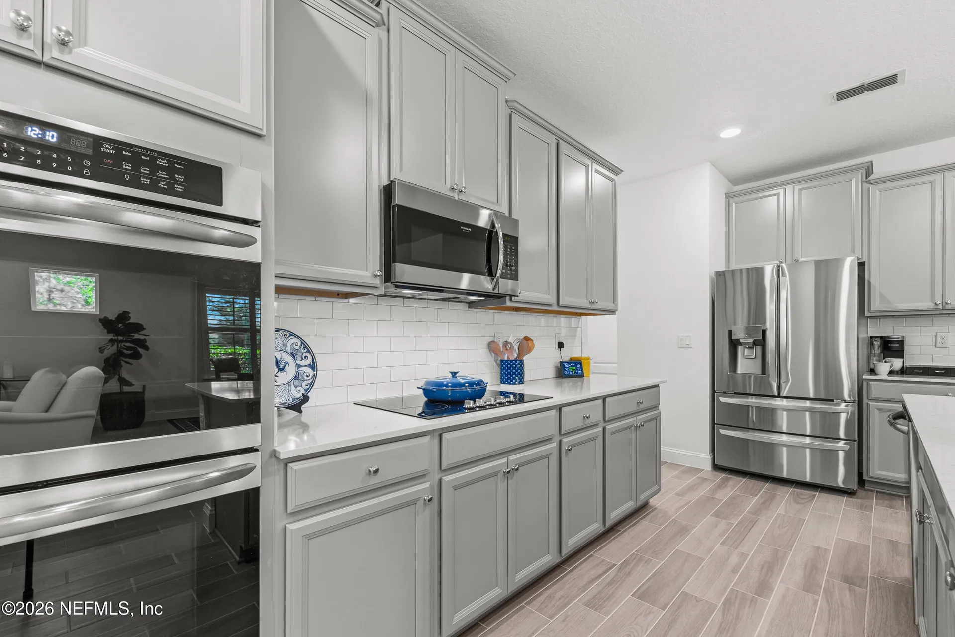14814 Montevarchi Court Jacksonville FL 32258