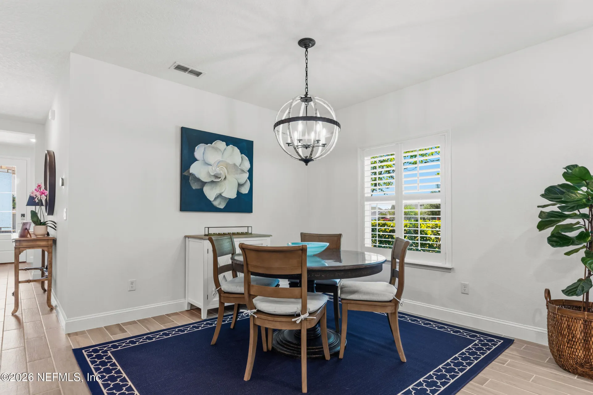 14814 Montevarchi Court Jacksonville FL 32258