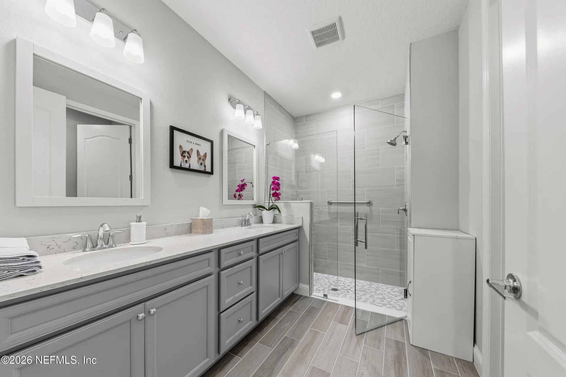 14814 Montevarchi Court Jacksonville FL 32258