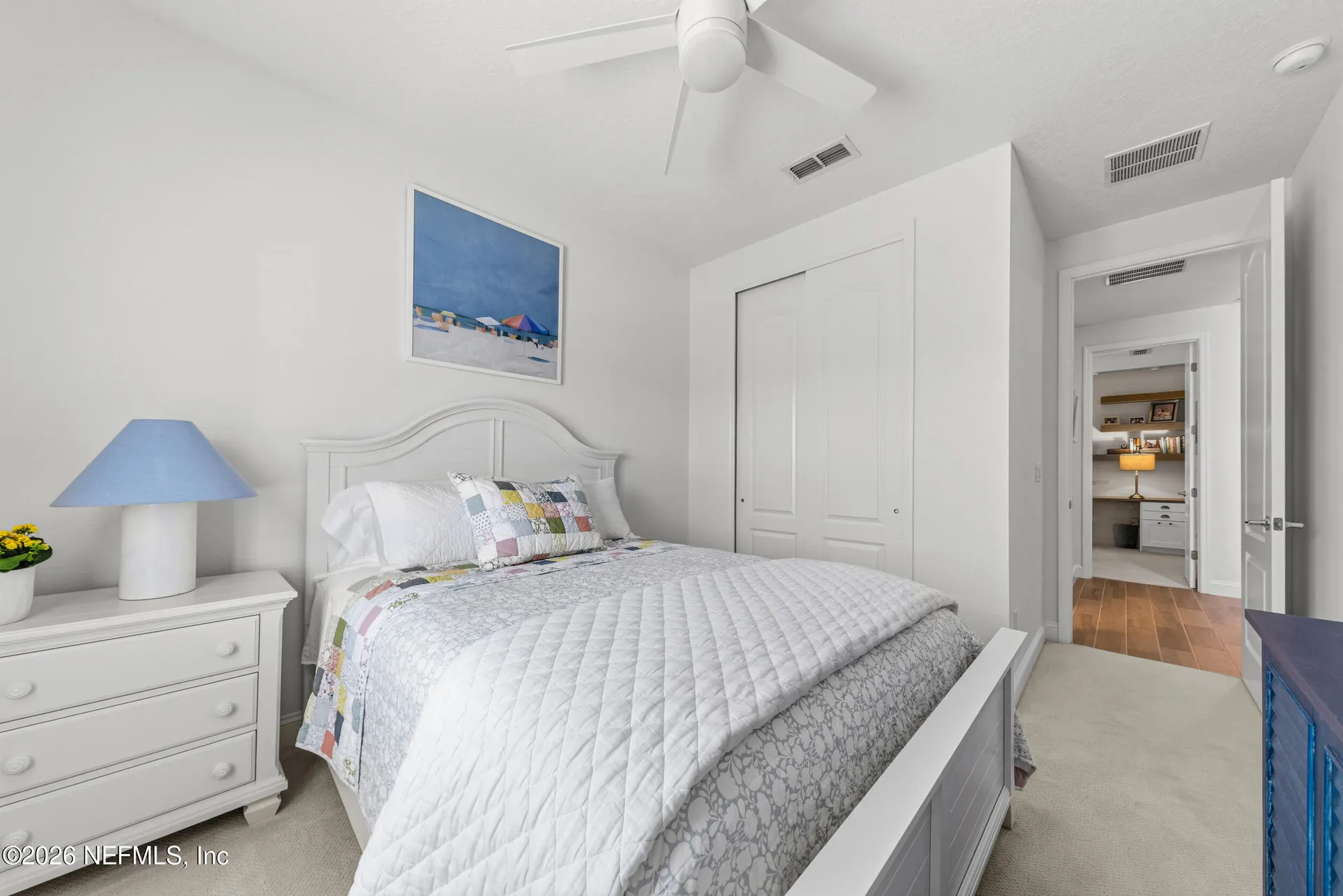 14814 Montevarchi Court Jacksonville FL 32258