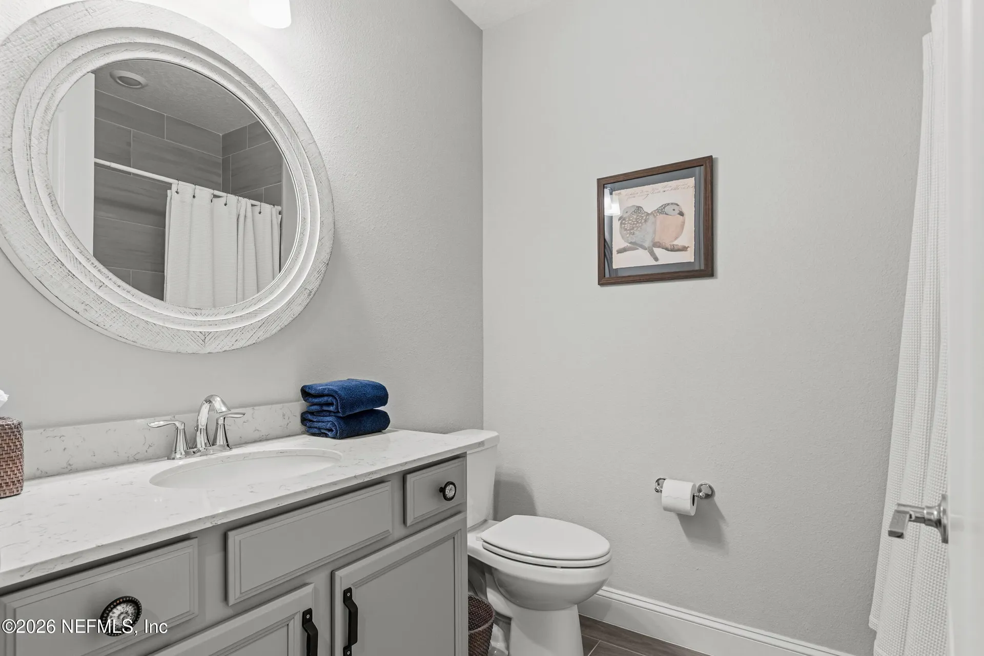 14814 Montevarchi Court Jacksonville FL 32258