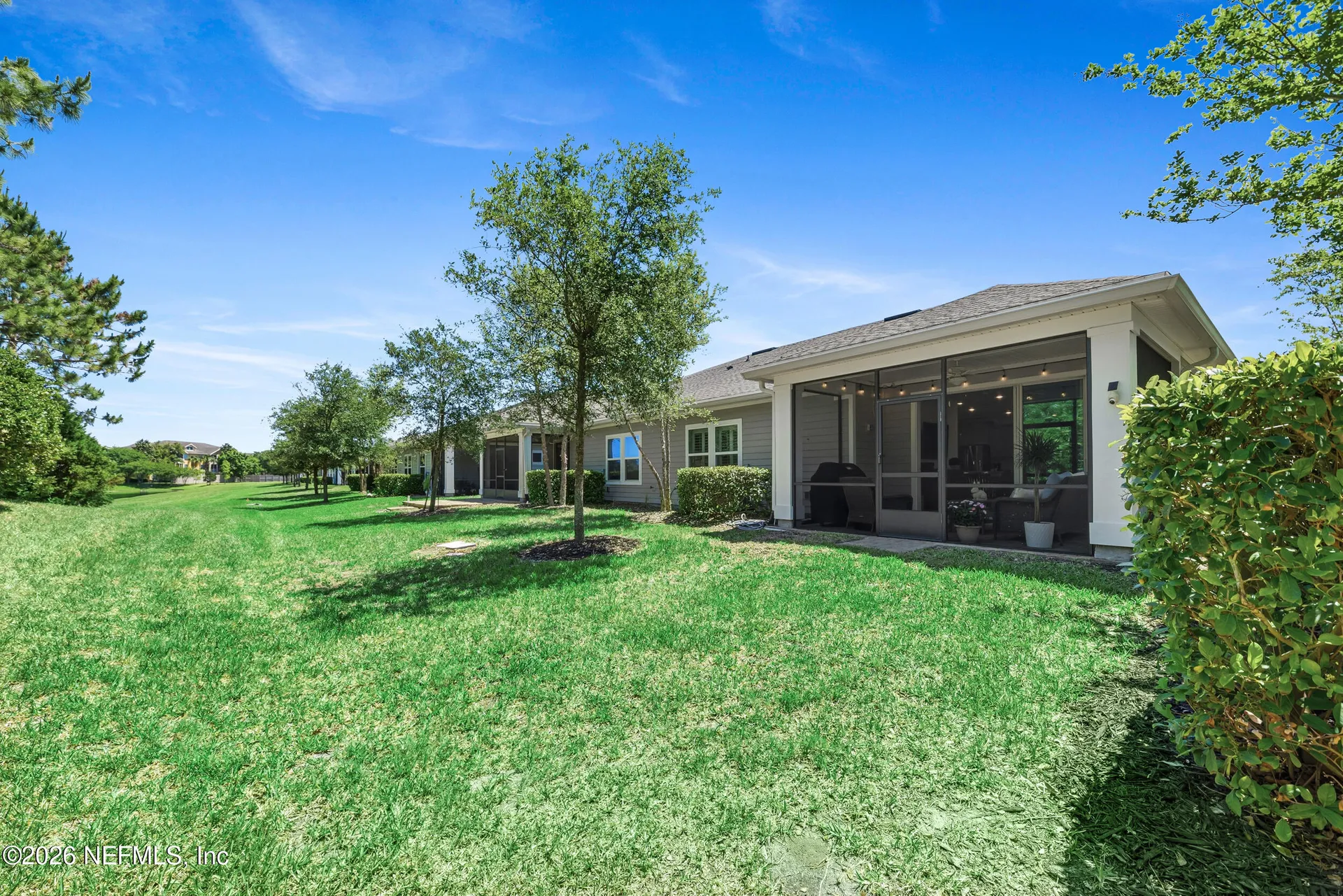 14814 Montevarchi Court Jacksonville FL 32258