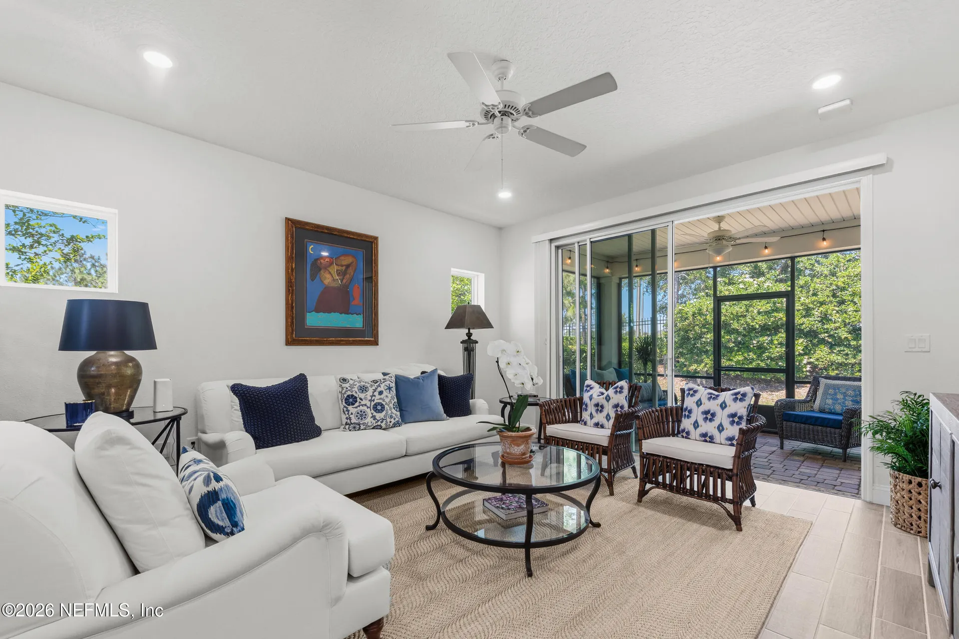 14814 Montevarchi Court Jacksonville FL 32258