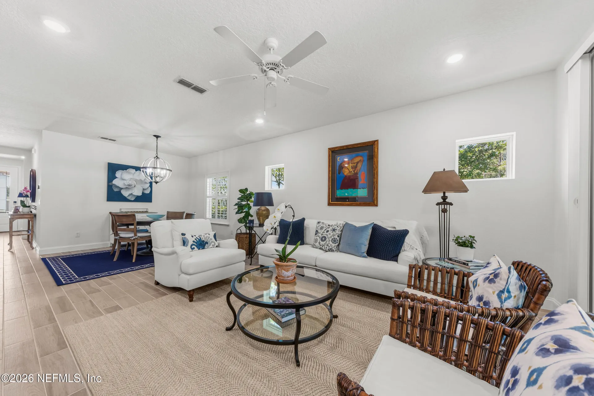 14814 Montevarchi Court Jacksonville FL 32258