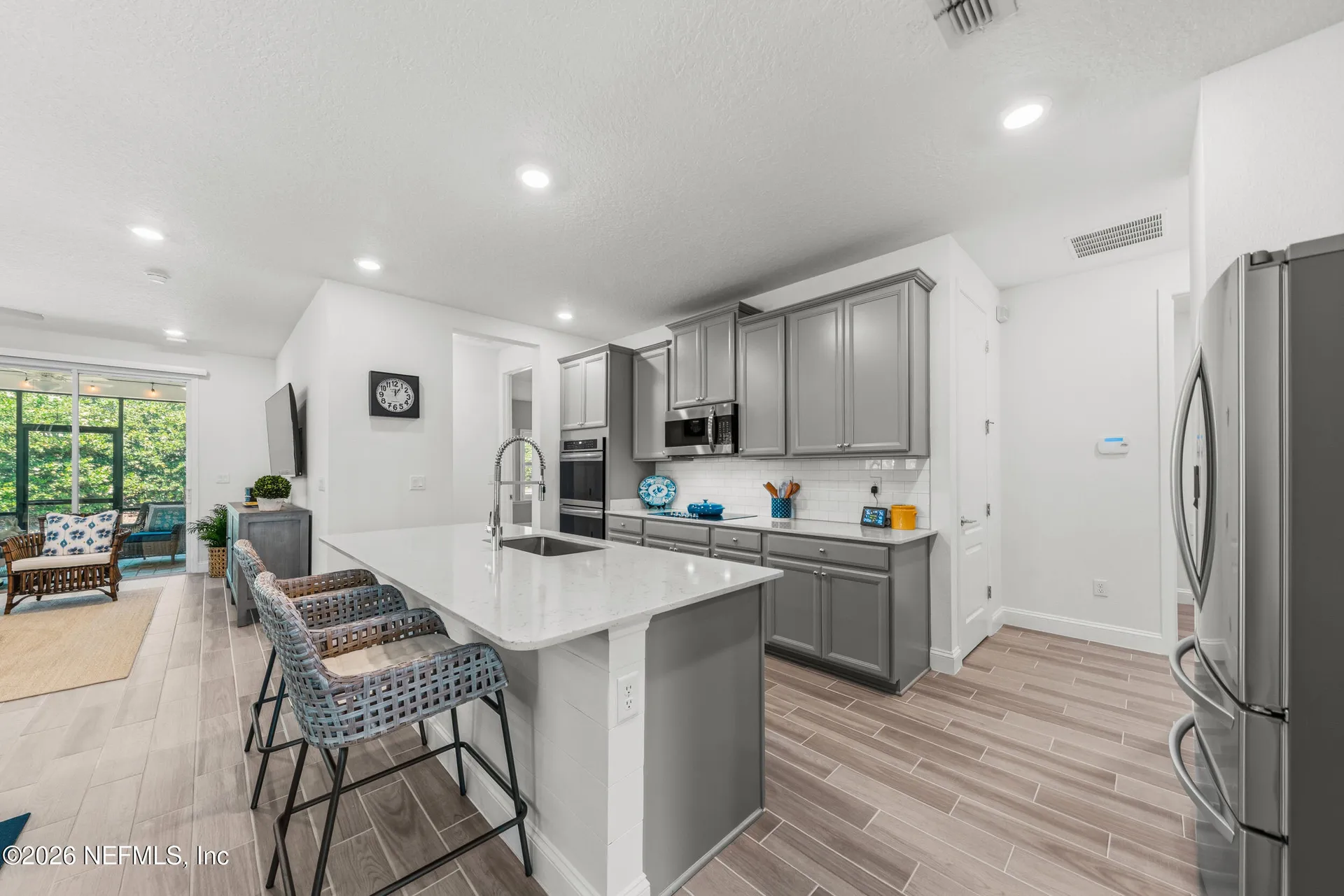 14814 Montevarchi Court Jacksonville FL 32258