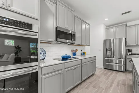 14814 Montevarchi Court Jacksonville FL 32258
