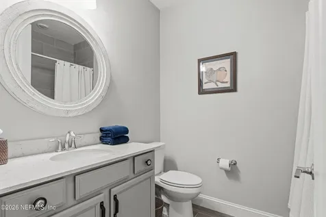 14814 Montevarchi Court Jacksonville FL 32258