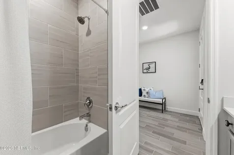 14814 Montevarchi Court Jacksonville FL 32258