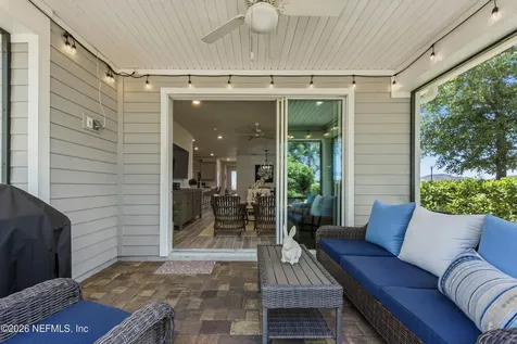 14814 Montevarchi Court Jacksonville FL 32258