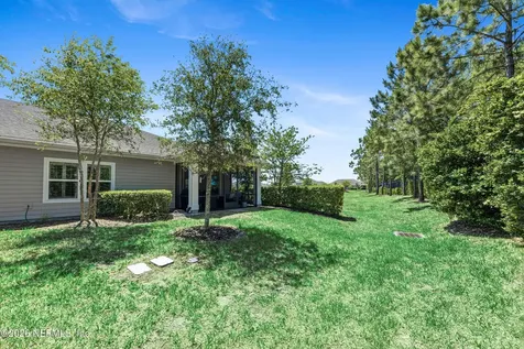 14814 Montevarchi Court Jacksonville FL 32258