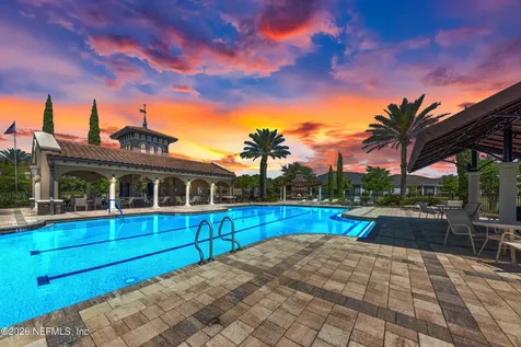 14814 Montevarchi Court Jacksonville FL 32258