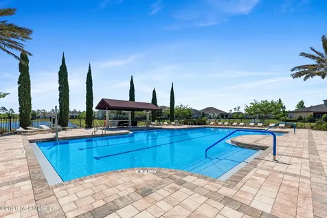 14814 Montevarchi Court Jacksonville FL 32258
