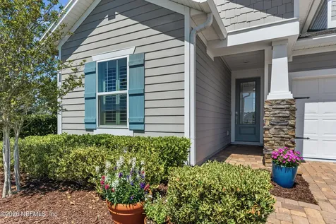 14814 Montevarchi Court Jacksonville FL 32258