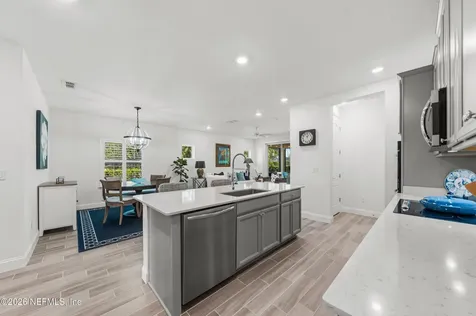 14814 Montevarchi Court Jacksonville FL 32258