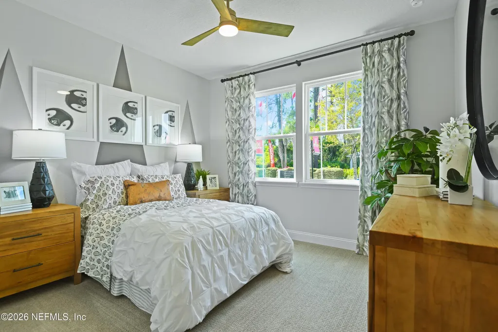 147 Adalyn Avenue St. Augustine FL 32086