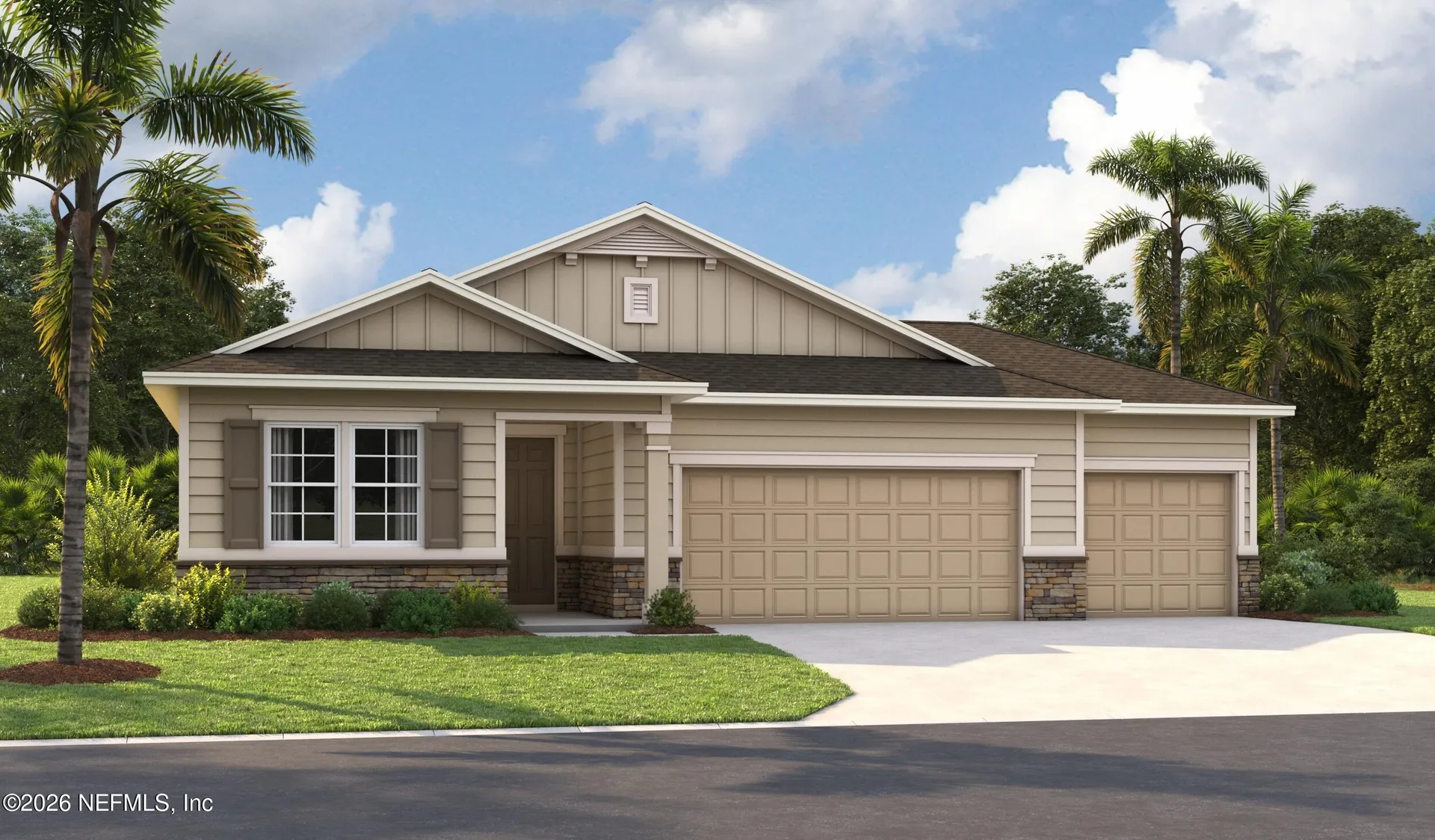147 Adalyn Avenue St. Augustine FL 32086