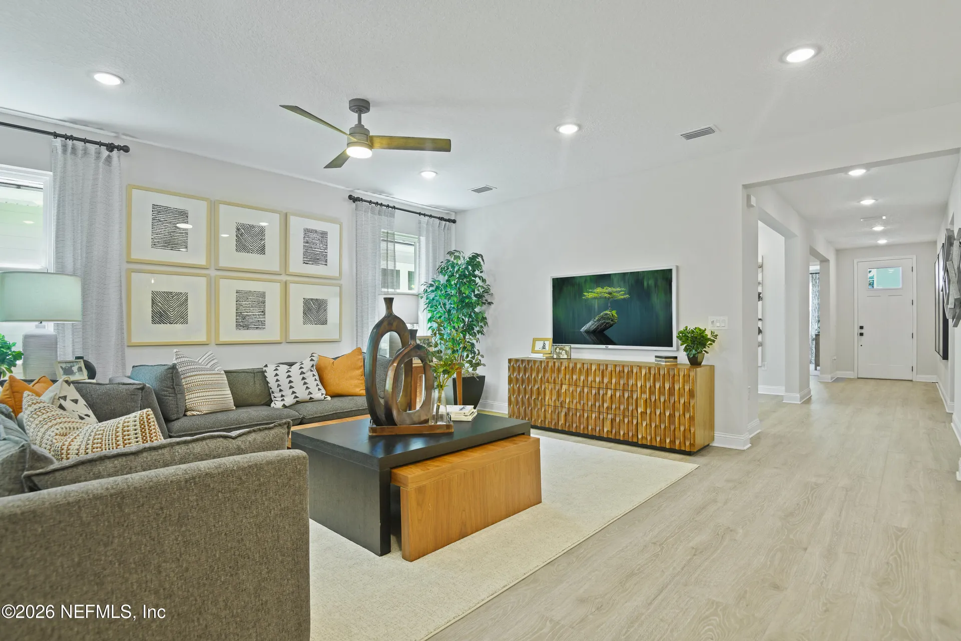 147 Adalyn Avenue St. Augustine FL 32086