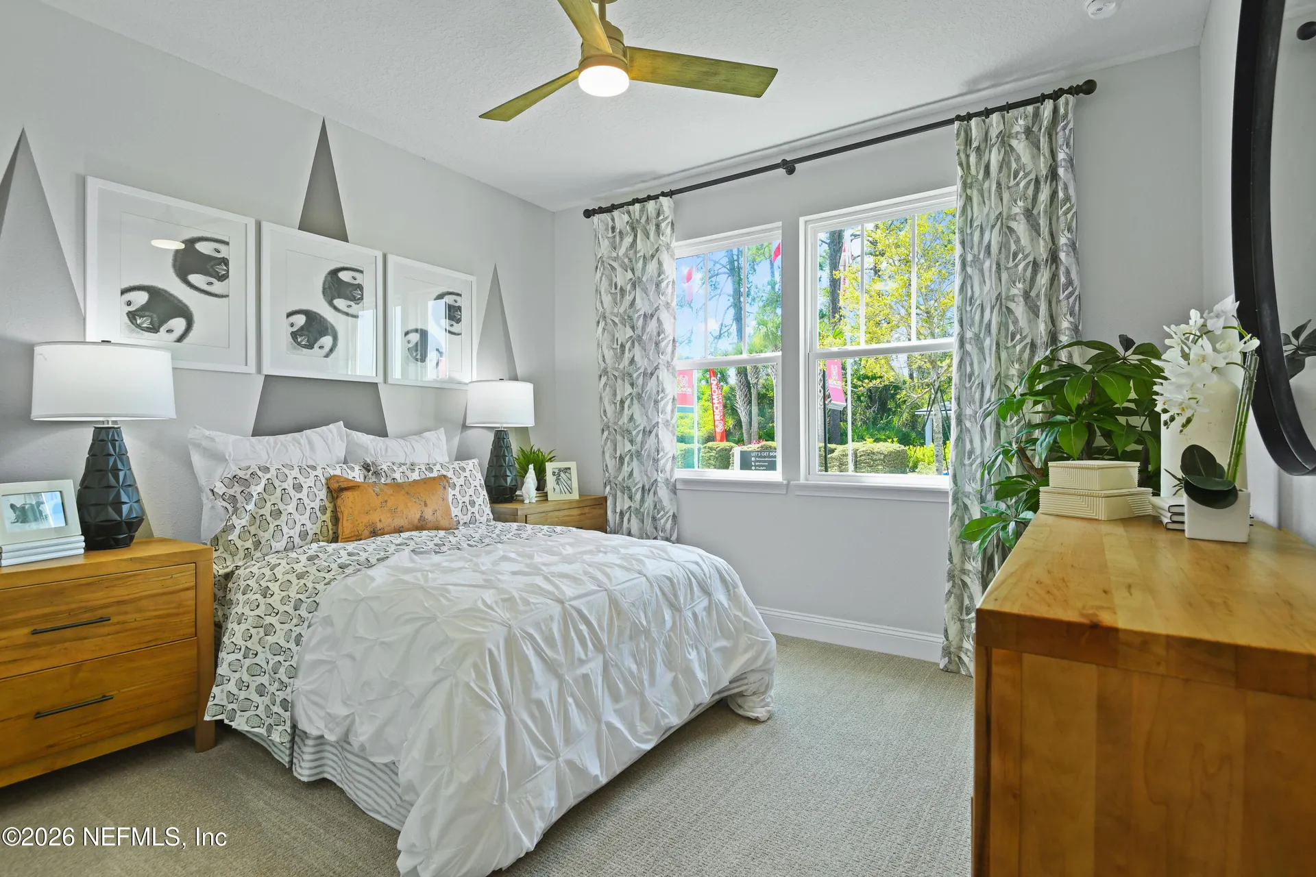147 Adalyn Avenue St. Augustine FL 32086