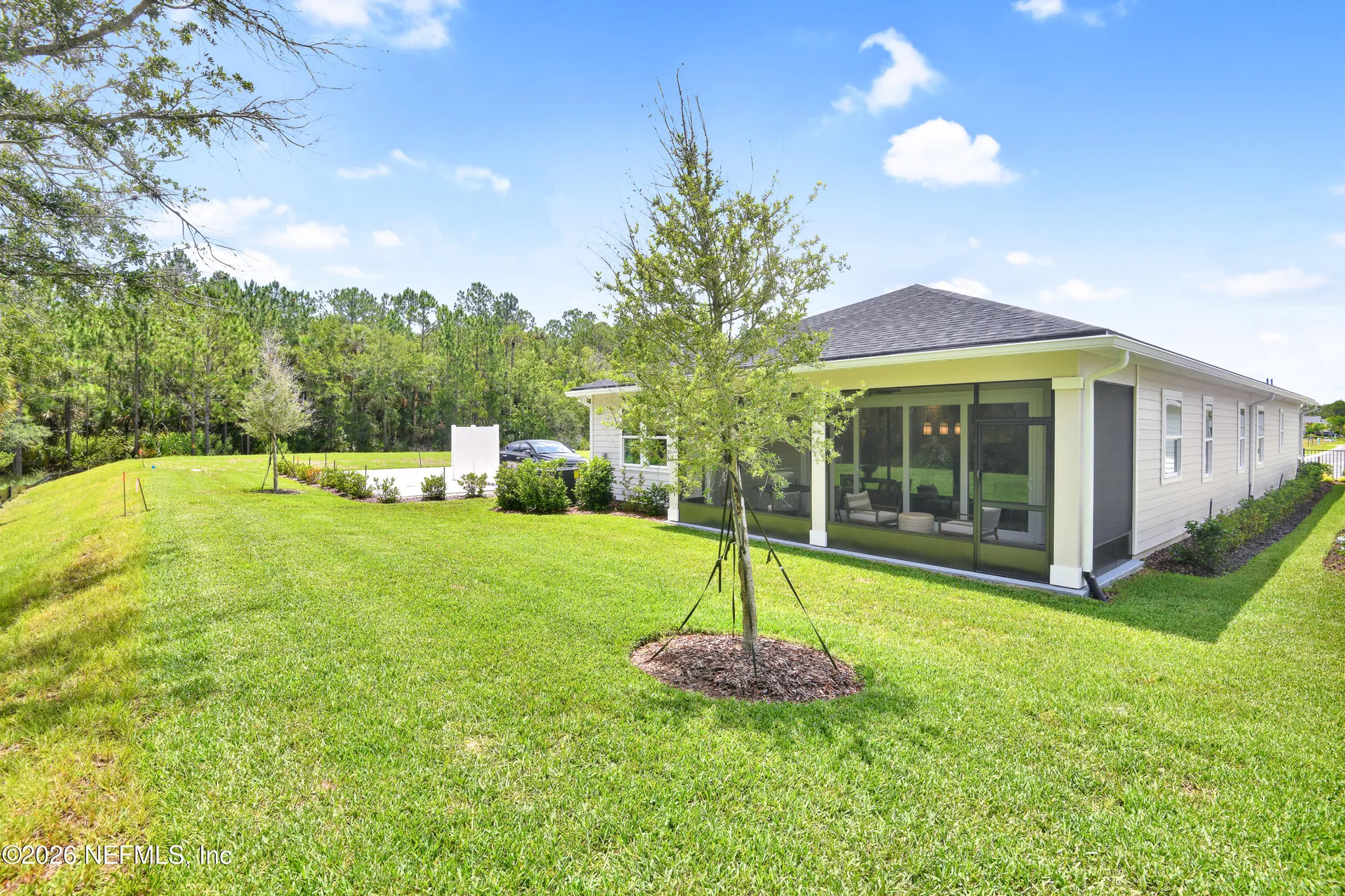 147 Adalyn Avenue St. Augustine FL 32086