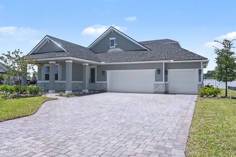 147 Adalyn Avenue St. Augustine FL 32086