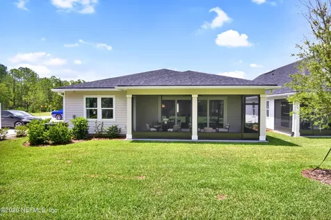 147 Adalyn Avenue St. Augustine FL 32086