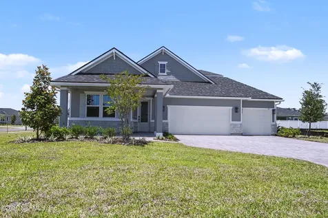 147 Adalyn Avenue St. Augustine FL 32086