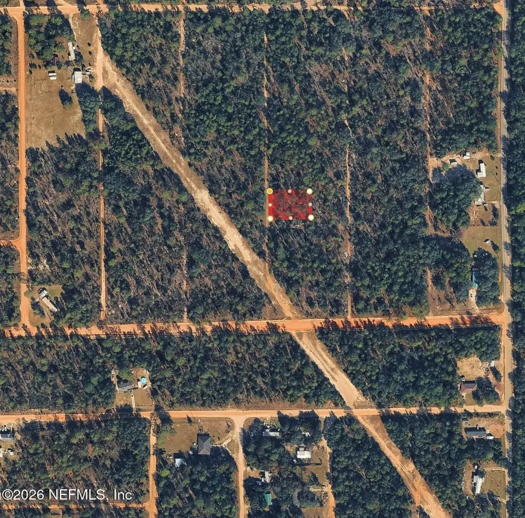 122 Bay Street Interlachen FL 32148