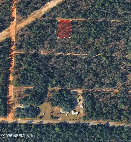 122 Bay Street Interlachen FL 32148