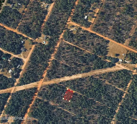 122 Bay Street Interlachen FL 32148