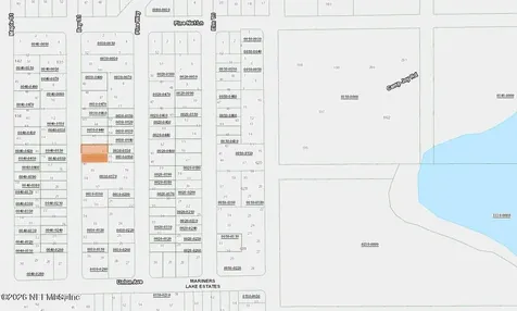 122 Bay Street Interlachen FL 32148