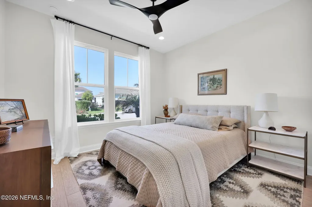 22 Cabana Drive Ponte Vedra FL 32081