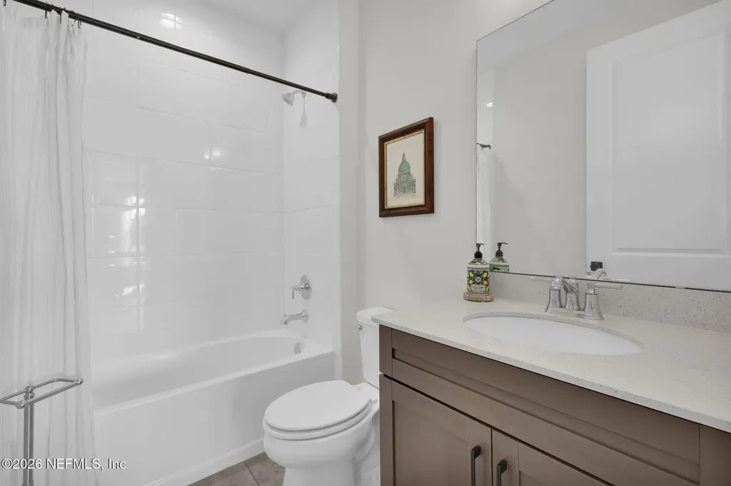 22 Cabana Drive Ponte Vedra FL 32081