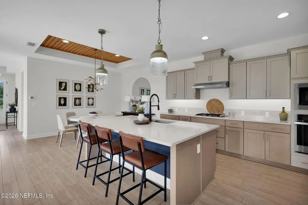 22 Cabana Drive Ponte Vedra FL 32081