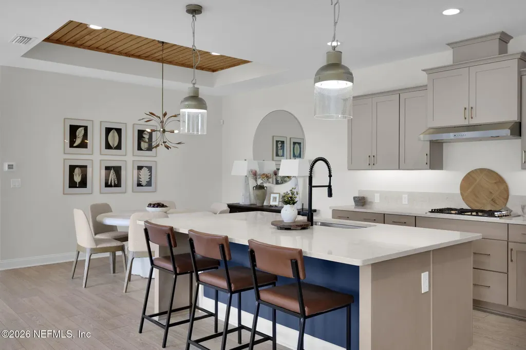 22 Cabana Drive Ponte Vedra FL 32081