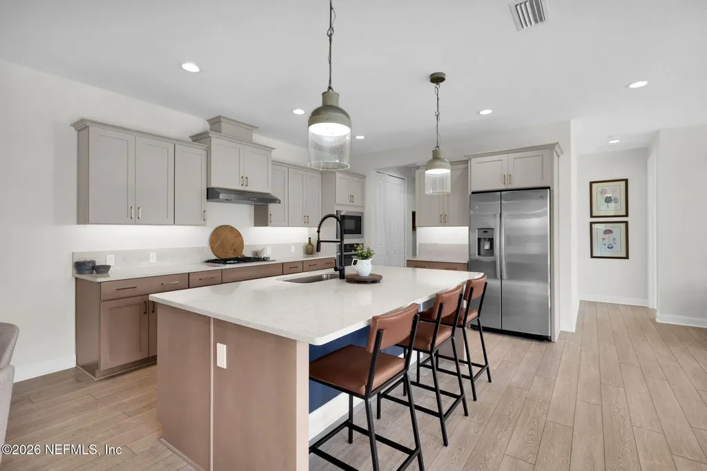 22 Cabana Drive Ponte Vedra FL 32081