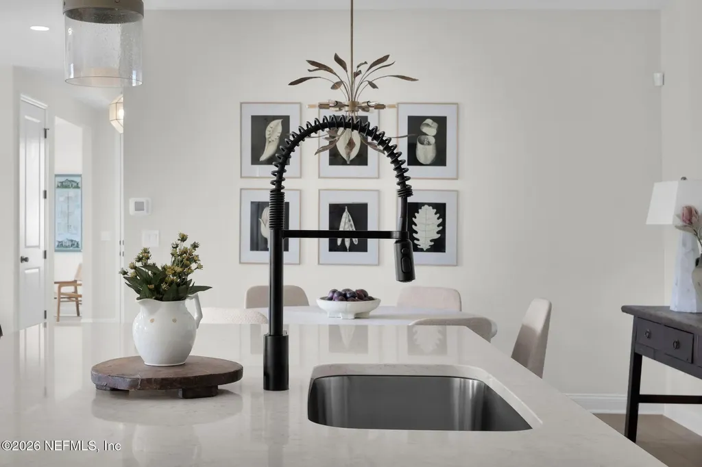 22 Cabana Drive Ponte Vedra FL 32081