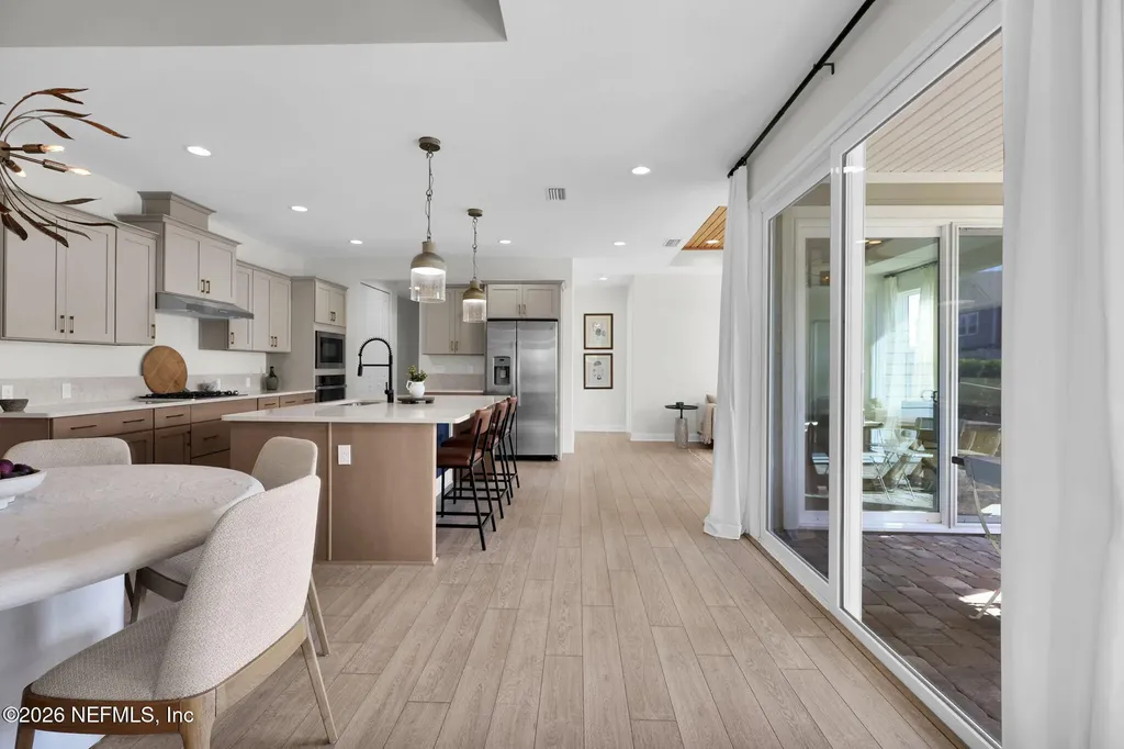 22 Cabana Drive Ponte Vedra FL 32081