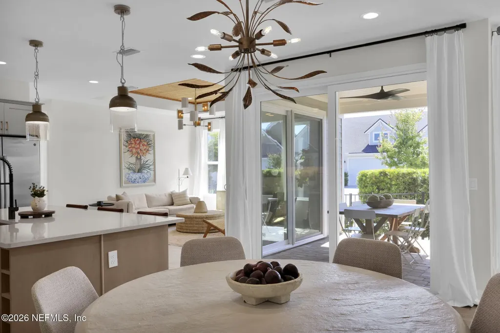 22 Cabana Drive Ponte Vedra FL 32081
