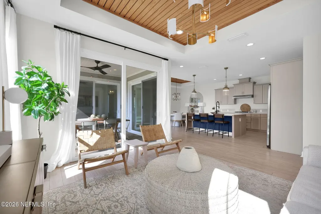22 Cabana Drive Ponte Vedra FL 32081