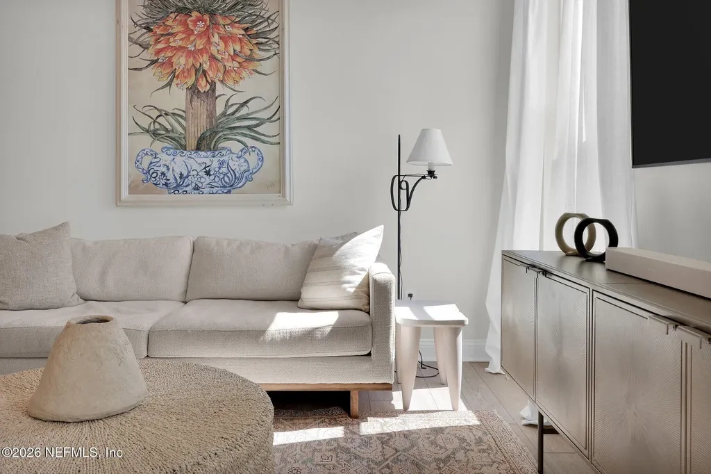 22 Cabana Drive Ponte Vedra FL 32081