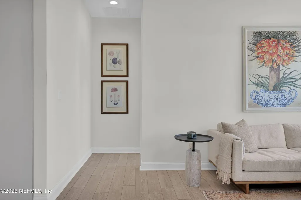 22 Cabana Drive Ponte Vedra FL 32081