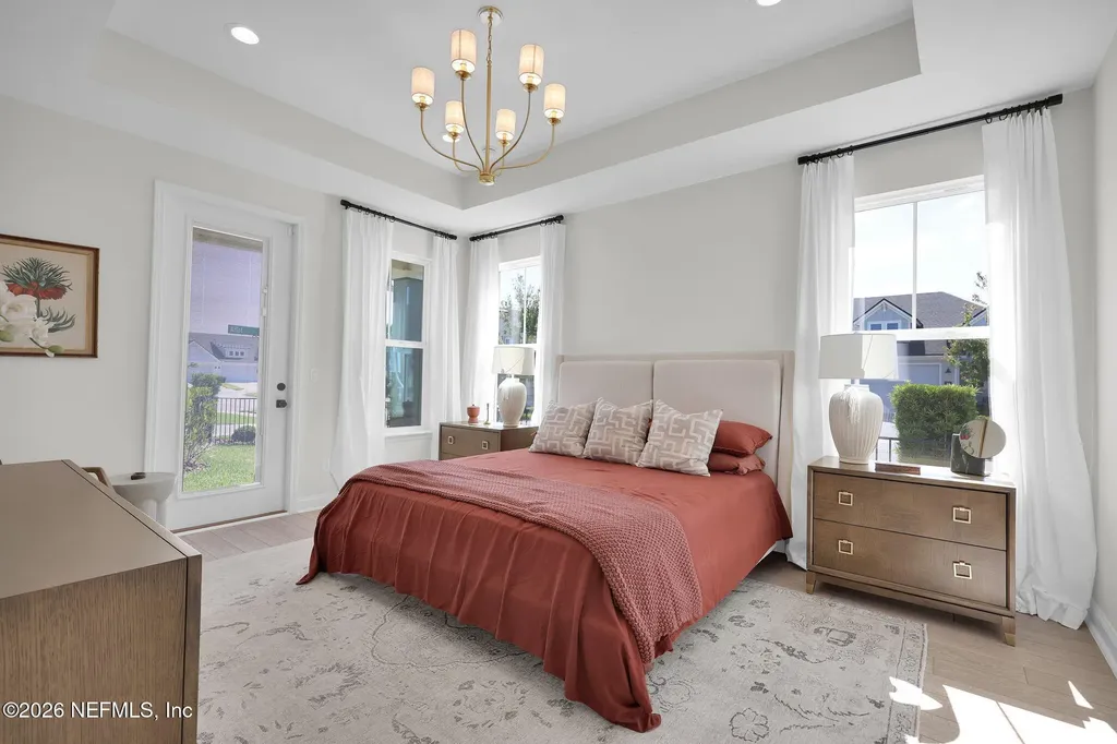 22 Cabana Drive Ponte Vedra FL 32081