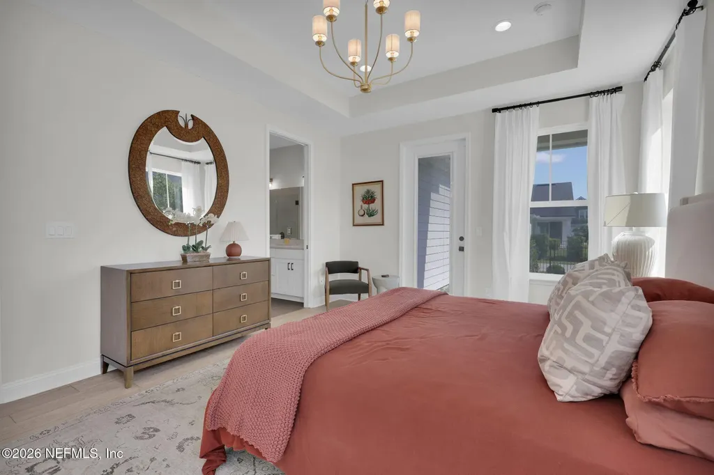 22 Cabana Drive Ponte Vedra FL 32081