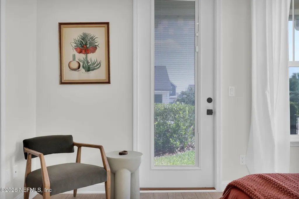 22 Cabana Drive Ponte Vedra FL 32081