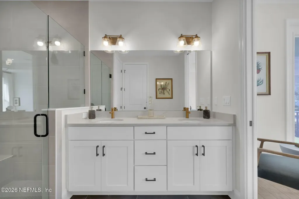 22 Cabana Drive Ponte Vedra FL 32081