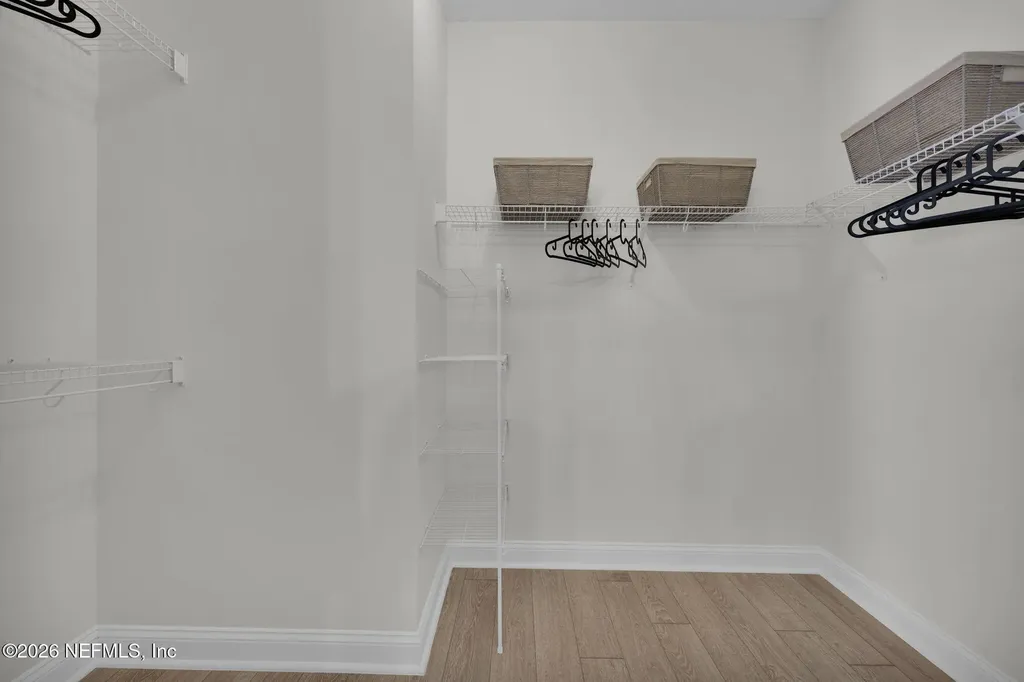 22 Cabana Drive Ponte Vedra FL 32081