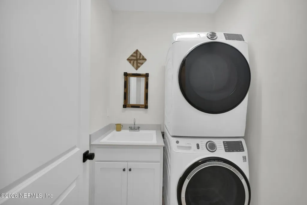 22 Cabana Drive Ponte Vedra FL 32081