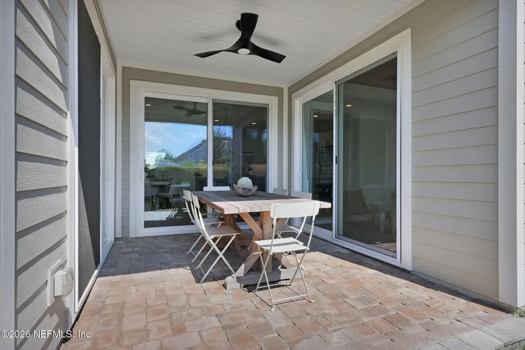 22 Cabana Drive Ponte Vedra FL 32081